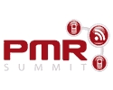Professional Mobile Radio Summit