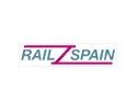Rail Spain