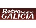 Retro Galicia