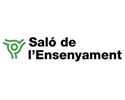 Salo de L Ensenyament