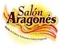 Salon Aragones