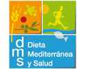 Salon Dieta Mediterranea Y Salud