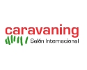 Salon International Caravaning