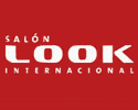 Salon Look International