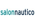 Salon Nautico