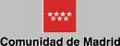 Comunidad de Madrid