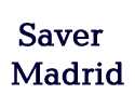 Saver-Madrid