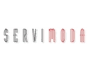 SERVIMODA