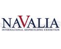 International Shipbuilding and Maritime Industry Exhibition Vigo