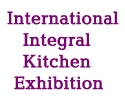 International Integral Kitchen Exhibition