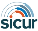 SICUR