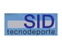 SID-Tecnodeporte
