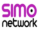 Simo Network