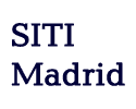 SITI-Madrid