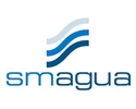 SMAGUA