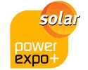 Solar Power Expo