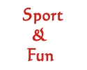 Sport & Fun