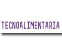Tecnoalimentaria