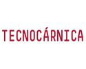 Tecnocarnica