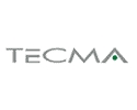 Tecma Madrid