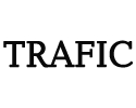 TRAFIC