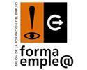 Training & Employment Show