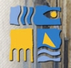 Tural.Com