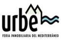 URBE