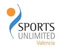 Sports Unlimited Valencia