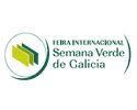 Verde Semana