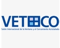 Veteco-Madrid