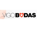 VigoBodas Fair