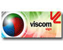 Viscom Sign