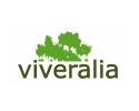 VIVERALIA