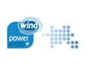 Wind Power Expo