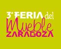 Zaragoza Furniture Exhibition