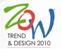 ZOW Trend & Design Spain