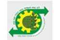 Addis Chamber International Trade Fair