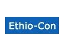 Ethio - Con International Construction Exhibition