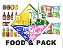Ethiopia Food & Beverage Expo