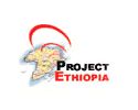 Ethiopia International Trade Expo