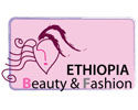 Ethopia Beauty & Fashion Expo