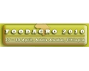 FOODAGRO