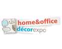 Home and Office Decor Expo