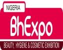 trade shows in nigeria