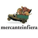 arts & handicrafts trade shows in italy,arts &