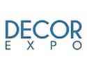Decor Expo logo