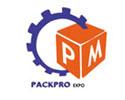 packpro  medan  expo