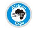 African Sme Expo logo