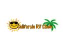 California Rv Show logo